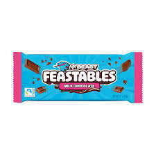 Chocolat Mr Beast - Product Image 3