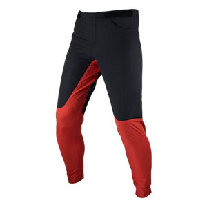 Pantalon VTT de course pour hommes de taille personnalisée pour l'extérieur OEM ODM Service Motocross Racing MTB Pant en vrac - Product Image 1