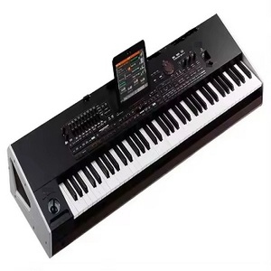 WHOLESALE <b>SALES</b> of TRENDING AB Pa4X-76 <b>Keyboard</b> Piano - Product Image 5