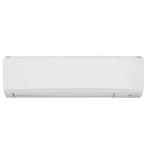 Climatiseur solaire à tube sous vide 24000btu/3hp climatiseur solaire à usage domestique de type hybride - Product Image 1