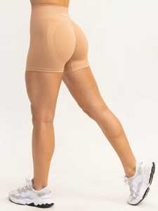 เสื้อออกกำลังกายเซ็กซี่ใส่ได้หลายไซส์สำหรับผู้หญิงชุดออกกำลังกายเล่นโยคะฟิตเนสยิมไซส์ใหญ่พิเศษออกแบบโลโก้ได้ตามต้องการ - Product Image 4