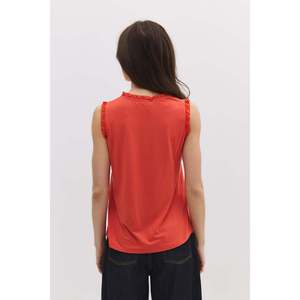Blusa Fluida - Product Image 5