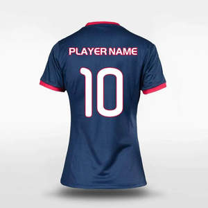 Sudadera de Forro Polar Sublimada para Hombre - Costuras Resistentes y Logotipo Personalizado, Venta al Por Mayor OEM Personalizada - Product Image 2