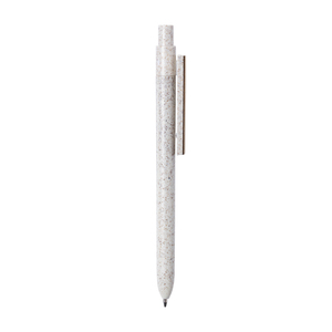 Bolígrafo/Escritura/Artículos sostenibles M72693734 - Product Image 3
