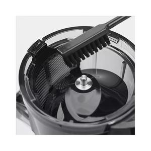 Russell Hobbs 25170 spremiagrumi lento estrattore frutta