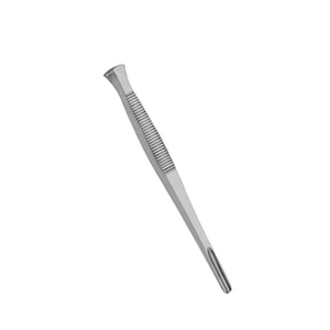 1pcs Art Artist Chip Carpentry Chisel Sculpture Carve Woodcut Mortaise Sculpte Woodwork Wood Woodcarve Gouge - Product Image 5