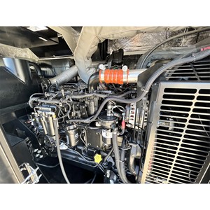 ผลิตภัณฑ์สามเฟส HIPOWER HRJW190 ปี 2023 - Product Image 6