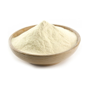 Premium Natural Organic Food Grade Dried Pure <b>Vanilla</b> <b>Bean</b> Extract Powder Authentic Flavoring for Baking Desserts From Sri Lanka - Product Image 5