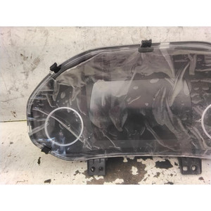 QUADRO STRUMENTI DR 5.0 ซีรีส์ P83001205818 (19>) - Product Image 1