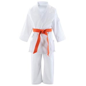 Ensemble d'uniformes de Jiu-Jitsu BJJ de haute qualité, nouveau style, vente en gros, conception de logo personnalisée, uniforme de Jiu-Jitsu - Product Image 1