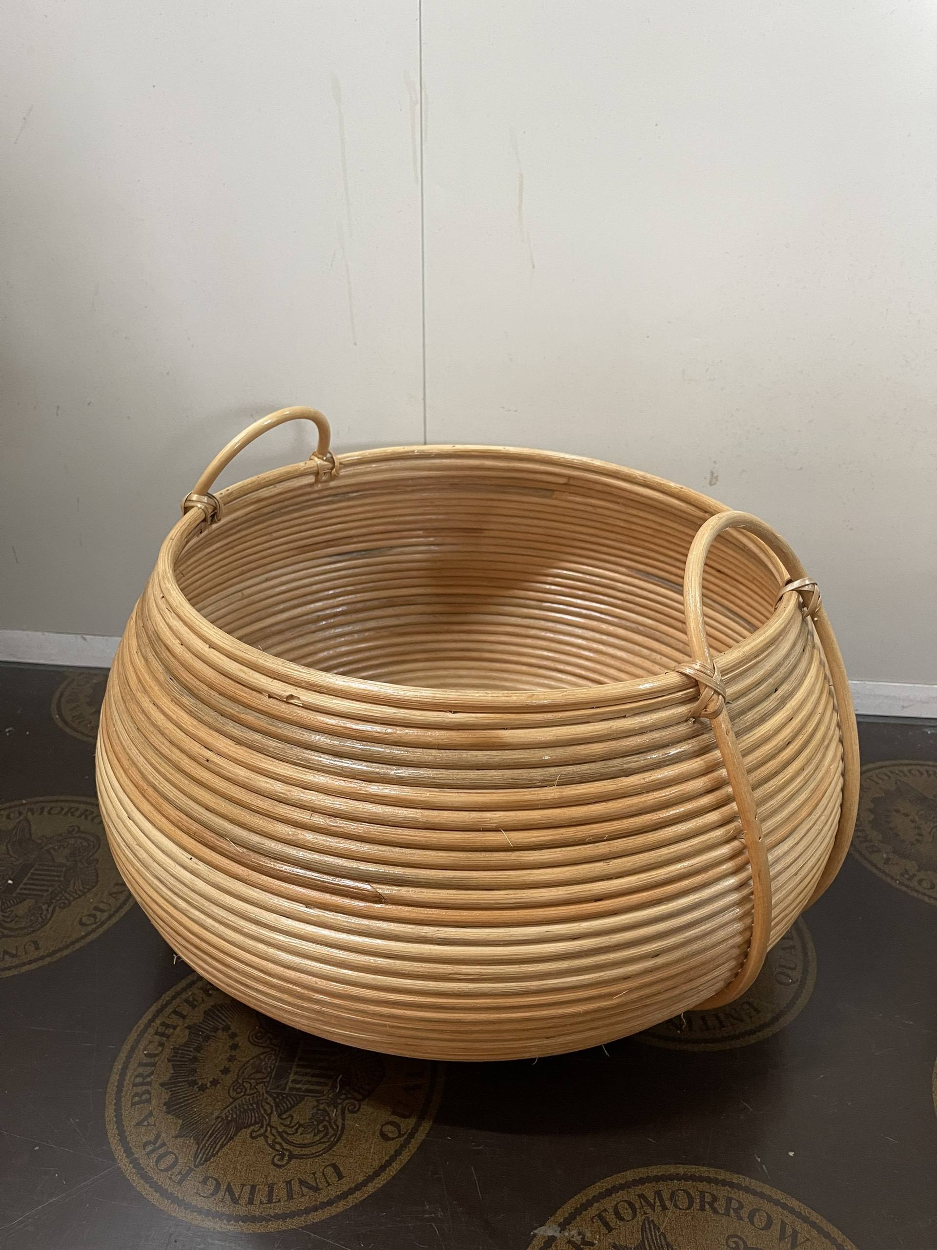 สีธรรมชาติ