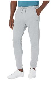 2023 New Arrival <b>Men's</b> French Terry Cotton <b>Trouser</b> <b>Winter</b> Stock Lot with 3 Pockets Direct From Bangladesh - Product Image 5