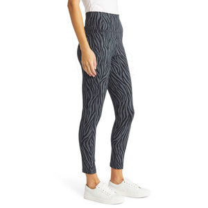 Leggings de Mujer de Alta Calidad, Diseño Exclusivo, Pantalones con Patrón Sólido, Precio Bajo, Sin Costuras, Cintura Alta, Secado Rápido - Product Image 3