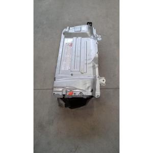 แบตเตอรี่ไฮบริดแบบชาร์จไฟได้ M15A-FXE PACCO สำหรับรถยนต์โตโยต้า ยาริส ครอส ซีรีส์ (20>) G9280-K0010 ไฮบริด 1.5 - Product Image 6