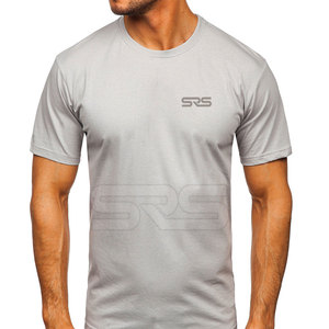 Best Selling Quick <b>Dry</b> <b>Dry</b> <b>Fit</b> <b>T</b>-<b>Shirt</b> For <b>Men</b> Breathable Causal Wear <b>Dry</b> <b>Fit</b> <b>T</b>-<b>Shirt</b> For <b>Men</b> For Adult Use - Product Image 1