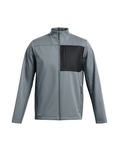 <b>jacket</b> for <b>Men's</b> <b>jackets</b> Latest Design Softshell Best Selling Softshell For <b>Men</b> <b>Lightweight</b> <b>Jacket</b> - Product Image 6