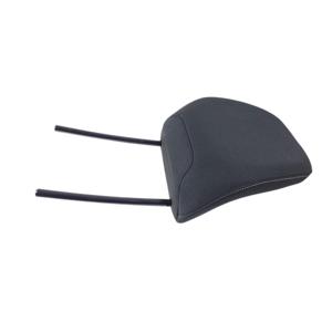 REPOSACABEZA DELANTERO IZQUIERDO RENAULT Captur Serie H4DE4 (19>) - Product Image 5