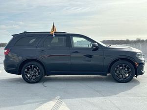 Dodge Durango R/T AWD 2024 prêt à être expédié - Product Image 5