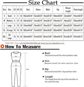 Chándal de forro polar de algodón para hombre, chándal OEM personalizable de Waseem Impex, conjuntos muy demandados y de tendencia, técnicas impresas - Product Image 2