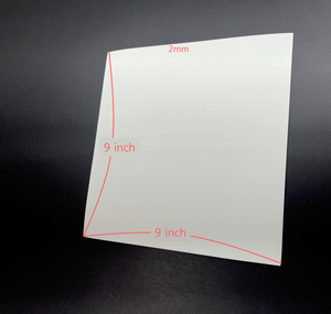 PVA <b>Sponge</b> Sheet - Product Image 5