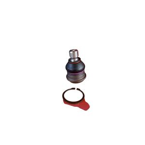ฮุนได ซานตาเฟ่ รุ่นที่ 3 (06>12) ARM END 87384 เบนซิน - Product Image 1
