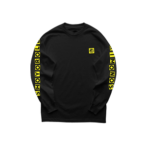 100% algodón 2025, ropa informal transpirable de alta calidad para hombre, Jersey hecho de poliéster, sudadera para hombre por Bright Way International - Product Image 3