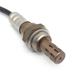 Sensor de Oxígeno de Alto Rendimiento PEIVSO, Precios Directos de Fábrica, para INFINITI QX56 11-13 QX80 14-16 con 1 Año de Garantía, OEM 234-4381 - Product Image 4