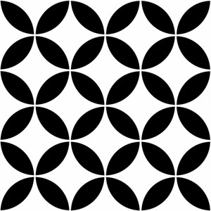 กระเบื้องปูพื้น HOTSALE กระเบื้องบุผนังเซรามิก ขนาดที่กําหนดเองกระเบื้องปูพื้นพอร์ซเลน - Product Image 3