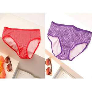 ชุดชั้นในคุณภาพสูง27ชิ้น - Product Image 1