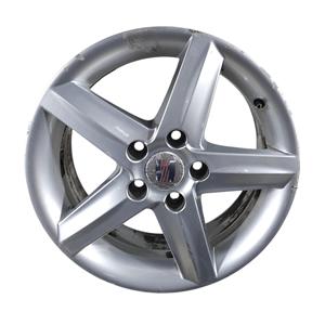 Rueda de Aleación para SEAT León 3ª Serie 5P0601025K (09>13) - Product Image 1