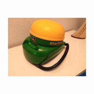 Compra Starfire 3000 GPS al por mayor a precios inmejorables para compradores mayoristas - Product Image 1