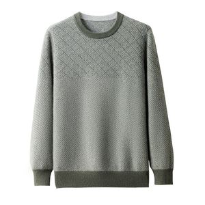 Pulls pour hommes en maille douce de qualité d'exportation, conformes aux normes internationales, fabriqués pour la distribution mondiale en gros - Product Image 1