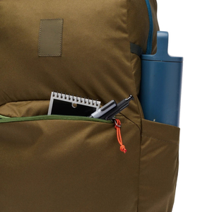 Nouveau design de sac à dos étanche pour adolescents et adultes pour étudiants et étudiants par Maximize Wear - Product Image 4