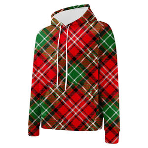 Conjunto Deportivo de Dos Piezas para Hombre con Logotipo Bordado Personalizado al por Mayor, Chándal con Bloques de Color, Chaqueta y Pantalón Ajustados de Poliéster para Correr - Product Image 3