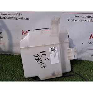 MITSUBISHI TERGI VASCHETTA ANTI OUTLAR Série (CW0) 8260 A241 4HK diesel 2179 (09>12) - Product Image 1