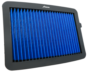 Nouveau filtre à air de remplacement Simota OH-030 pour Odyssey 2.4I-VTEC L4 F/I 2014-2017 239x178mm avec garantie de 12 mois - Product Image 2