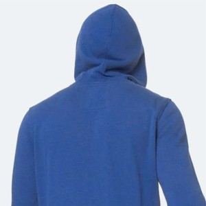 2023 poids lourd personnalisé doux confortable en peluche polaire portable requins couverture Onesie adulte enfants capuche à capuche sac de couchage requin couverture - Product Image 6