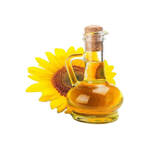 Huile de tournesol pressée à froid 100% cuisson de tournesol raffinée/huile de tournesol 100% huile de graines de tournesol Ukraine - Product Image 3