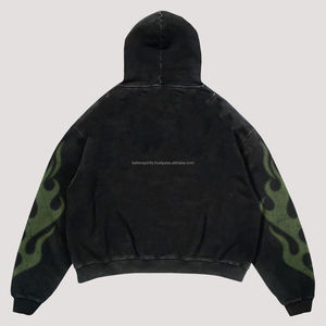 Respirant Jogging Formation Pantalons De Survêtement Ensemble Nylon Coupe-Vent Personnalisé Enfants Costumes Football Formation Porter Survêtement - Product Image 5