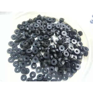 Premium Quality Medical Instrument Set Manual Hemorrhoidal O <b>Rings</b> <b>Stainless</b> <b>Steel</b> Bands 100 Pieces Per Box Wholesale - Product Image 6