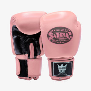 กางเกง MMA แบบสั้น ทนทาน สำหรับฝึกซ้อม BJJ น้ำหนักเบา กางเกงสำหรับการต่อสู้แบบไม่ใช้ชุด (No Gi) ผ้าสี่ทิศทางยืดได้ - Product Image 2