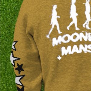 Vente en gros Sweats à capuche et sweat-shirts surdimensionnés en coton 100% mélangé pour hommes Polaire grande taille pour l'hiver - Product Image 2