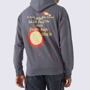 Sudaderas con capucha con estampado de invierno para hombre, ropa de calle de algodón pesado suave, jersey de fabricante, sudaderas con capucha estampadas de gran tamaño - Product Image 4