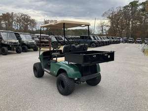 ข้อเสนอที่ดีที่สุดสำหรับรถกอล์ฟ E-Z-G0 TXT PDS G0LF ปี 2015-2026 ใหม่/มือสอง พร้อมส่ง ของแท้ - Product Image 3