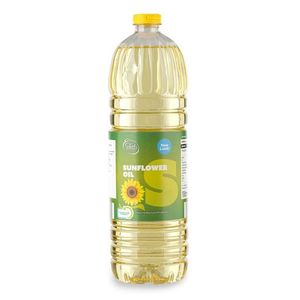 Wholesale Sunflower oil Refined Edible Sunflower Cooking Oil Refined Sunflower Oil - Product Image 5
