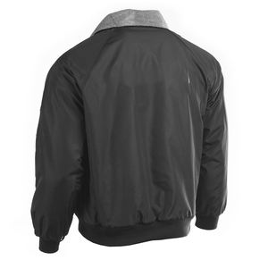 Chaquetas de Seguridad de Alta Visibilidad, Chaqueta Impermeable y Cortavientos con Cinta Reflectante a un Precio Razonable - Product Image 6