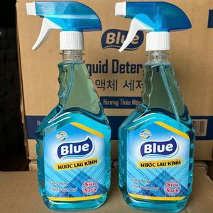 OEM Multi-Purpose Jasmine Lavender Floral Scent Cleaner <b>Spray</b> Manufacturer Providing Private Label Solutions for Global Markets - Product Image 3