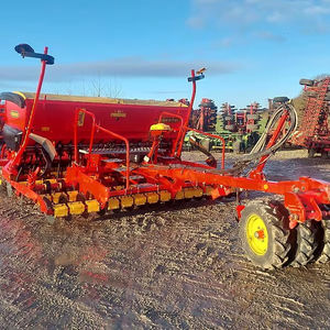 Vaedersstad 400อย่างรวดเร็ว C E-Service MIT iPad - Product Image 1