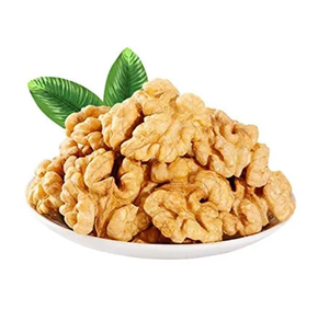 Noix et cerneaux de noix non décortiqués de la meilleure qualité à vendre à bon prix Vente en gros de noix - Product Image 4