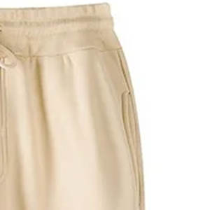 Pantalones Deportivos Casuales para Hombre, Duraderos, Ligeros, Diseño Clásico, con Cordón, Transpirables, Ecológicos, con Logotipo Personalizado - Product Image 5